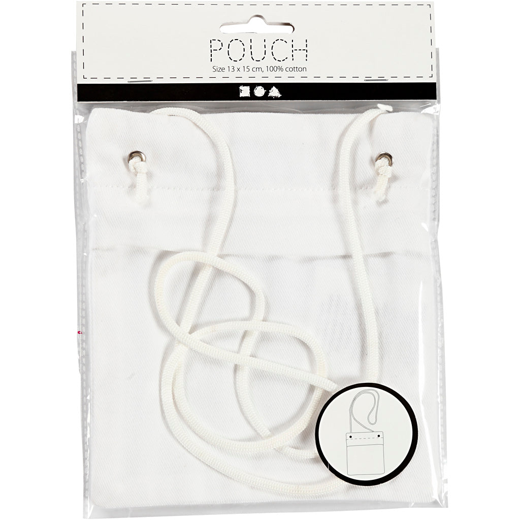 Https : www.ccobby.nl portefeuille suspendu-taille-13x15-cm-210-gr-blanc-1-pièce