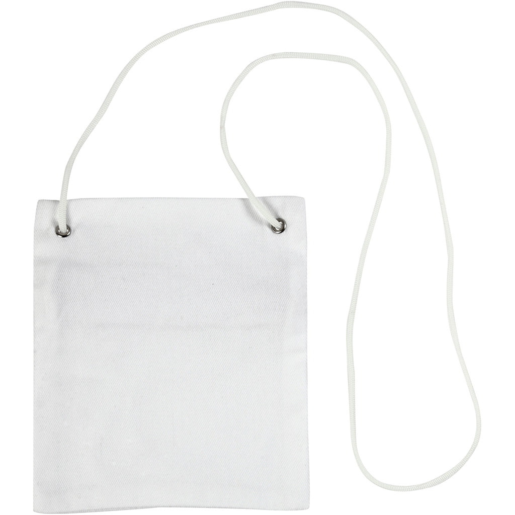 Https : www.ccobby.nl portefeuille suspendu-taille-13x15-cm-210-gr-blanc-1-pièce
