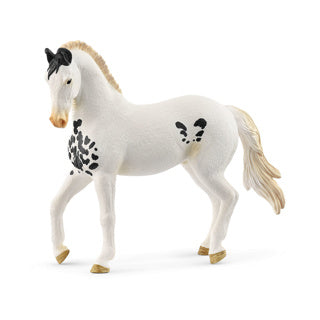 Schleich | 5 pièces