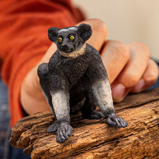 Schleich vie sauvage inndri 14877