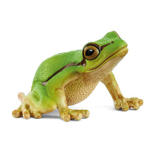 Schleich | 5 pièces
