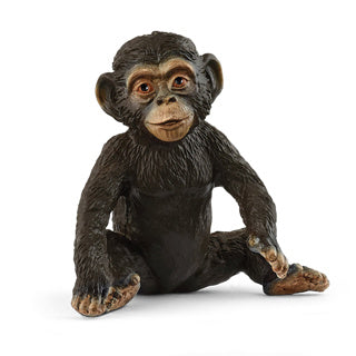 Schleich | 5 pièces