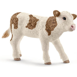 Schleich | 5 pièces