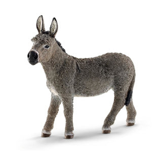 Schleich | 5 pièces