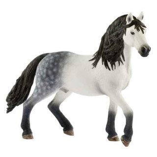 Étalon andalou Schleich