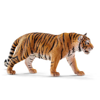 Schleich tigre du Bengale sauvage 14729