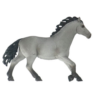 Schleich 72143 quart d'étalon | 5 pièces