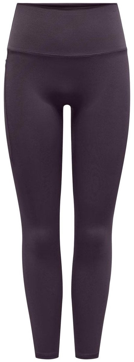 Only play only - onpjam-3-sana xhw tights pck noos dames sportlegging