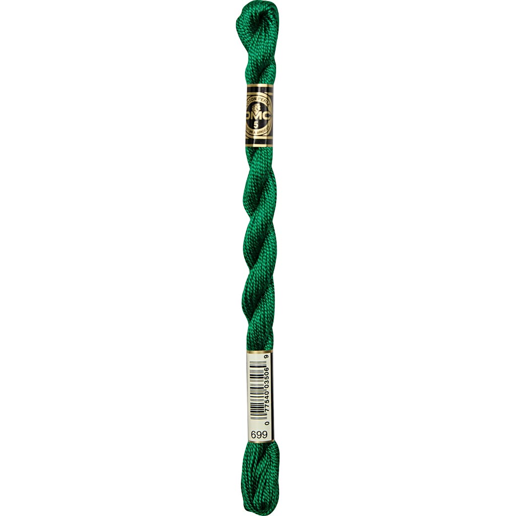 Https: www.cchobby.nl dmc-kraalgaren-afm-5-groen-699-300-m-12x25-m-1-doos