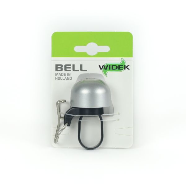 Widek Bel Paperclip Mini Silver sur la carte 4275