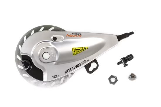Shimano Rollerbrake pour BR-C3000FBL2