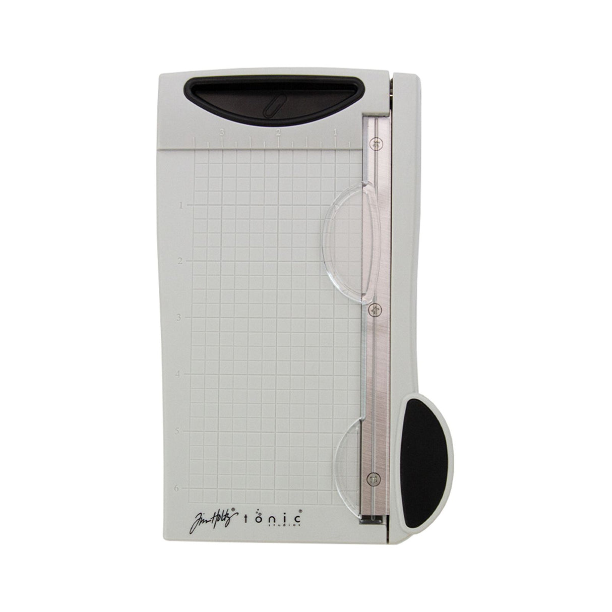 Studios Tonic • mini massicot Tim Holtz 16,5 cm