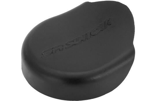 SRSUNTOUR SR SUNTOUR - PRÉLÉ COUVERTURE Ajusté Ø 28 mm Feg139 12 pièces