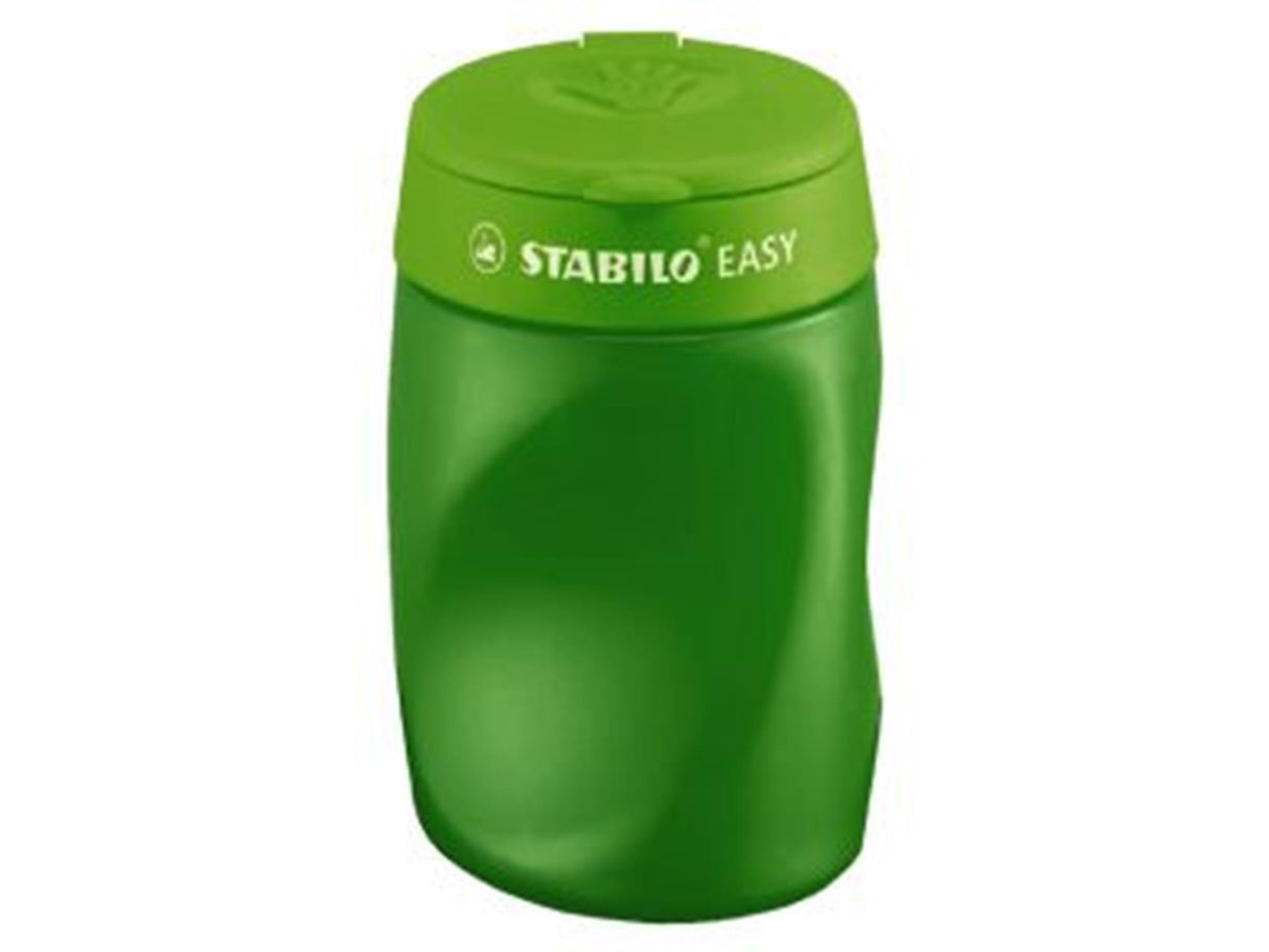 Taille-crayon Stabilo easy droitier