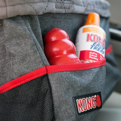 Siège d'auto de booster de Kong Ultimate