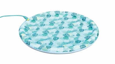 Tapis d'arrosage d'été Easypets