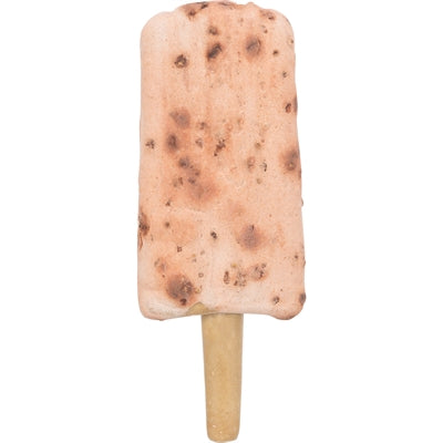 Trixie glace pop rose