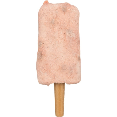 Trixie glace pop rose