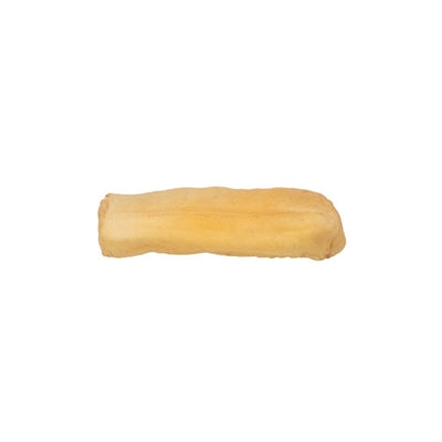 Rouleau soufflé de bœuf fumé Petstyle Living