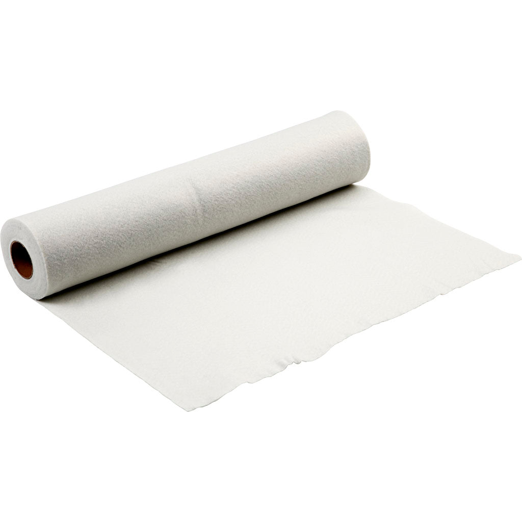 Https : www.ccobby.nl hobbyfelt-b-90-cm-thickness-1-5-mm-white-5-m-1-roll