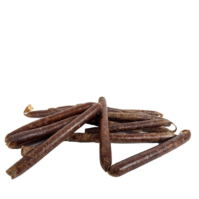 Saucisses séchées Petsnack