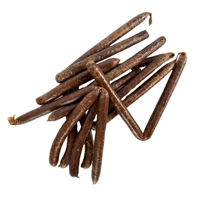 Saucisses séchées Petsnack