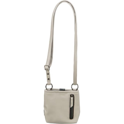 Trixie sac de récompense sac à collation style ville gris