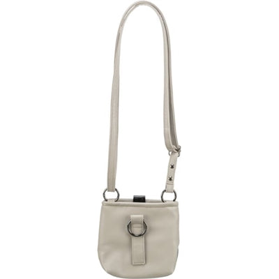Trixie sac de récompense sac à collation style ville gris