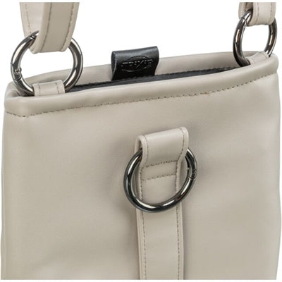 Trixie sac de récompense sac à collation style ville gris