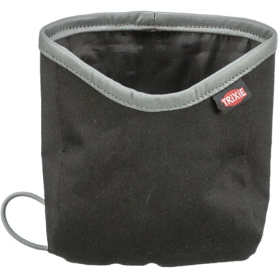 Trixie sac de récompense sac à collation poche friandise assortie