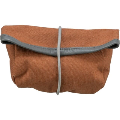 Trixie sac de récompense sac à collation poche friandise assortie