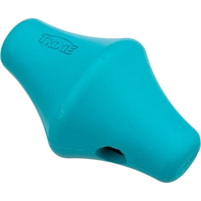 Trixie Snacktol Natural Rubber Rubber