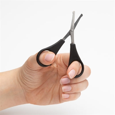 Mikki Care Set Orees and Head