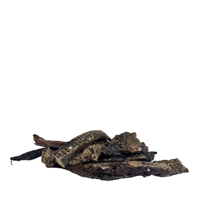 Barre de Buffalo Petsnack