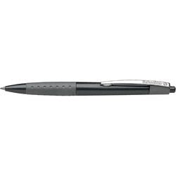 Stylo à bille Schneider Loox 0,5 mm noir