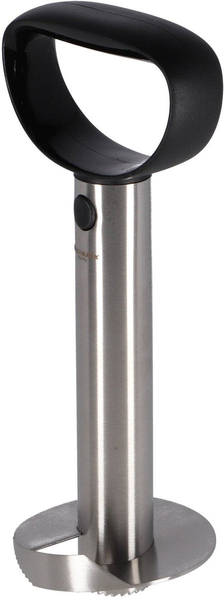 Coupe-ananas Westmark en acier inoxydable
