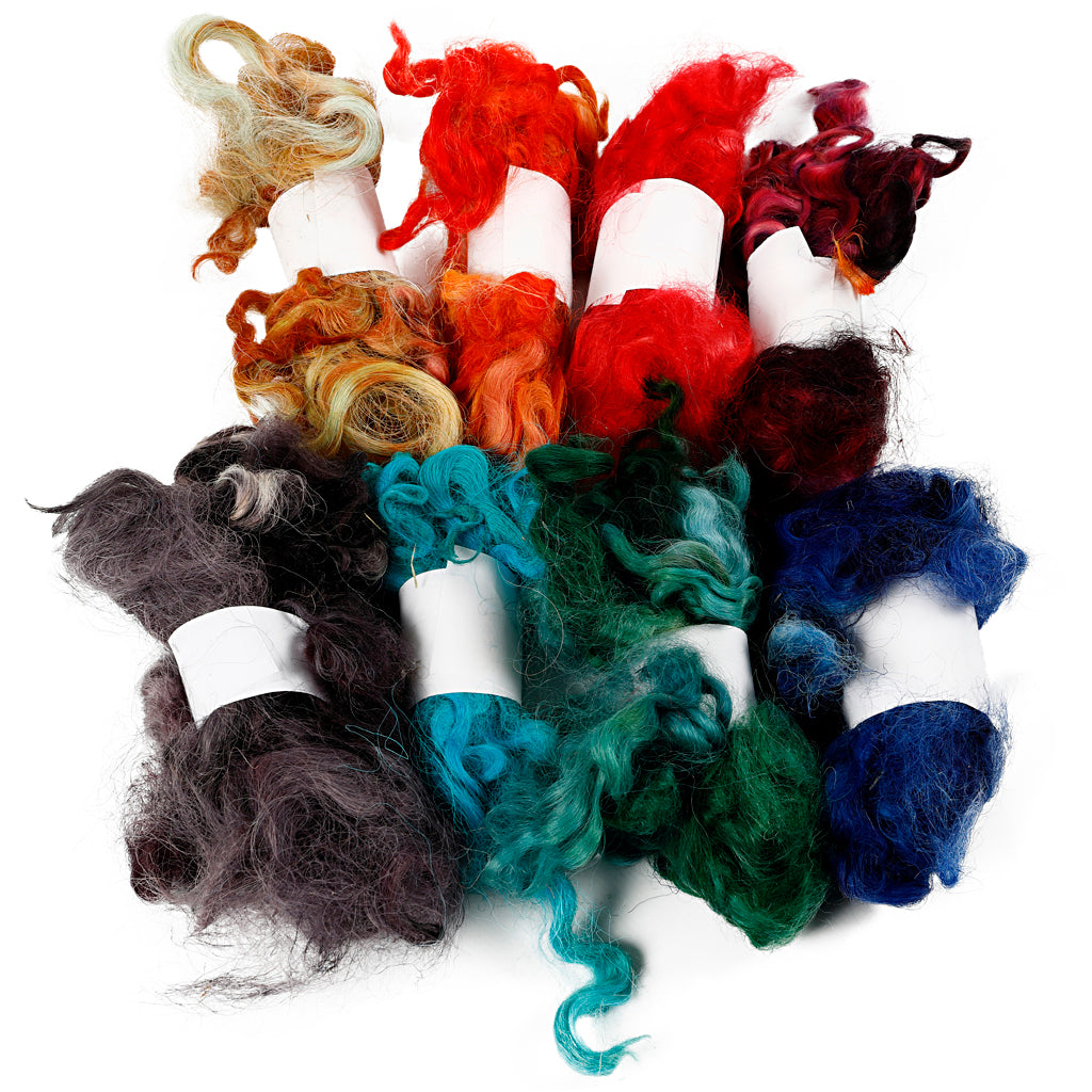 Https : www.cchobby.nl curly-locks-diverse-colours-8x20-gr-1-bol
