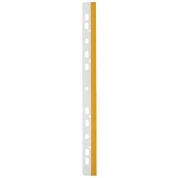 Bandes adhésives durables filefix pack autocollant 50 pièces