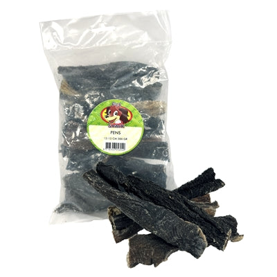 Tripes Petsnack