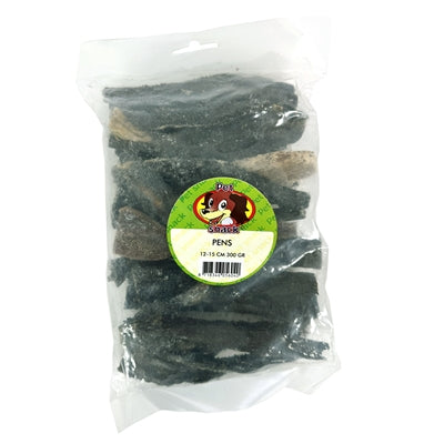 Tripes Petsnack