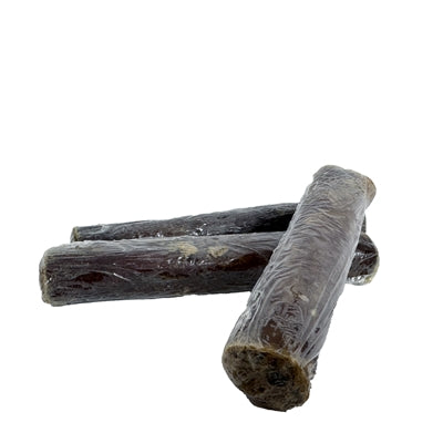 Rouleau de buffle farci Petsnack