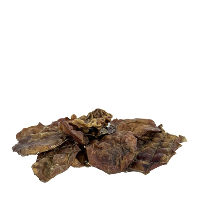 Steak de bœuf Petsnack