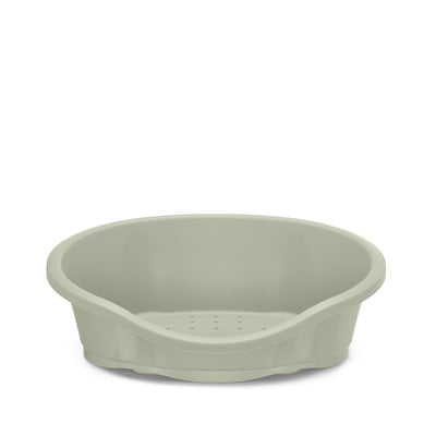 Panier pour chien Imac dido vert