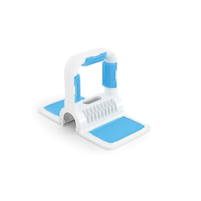 Arc multifonctionnel Imac