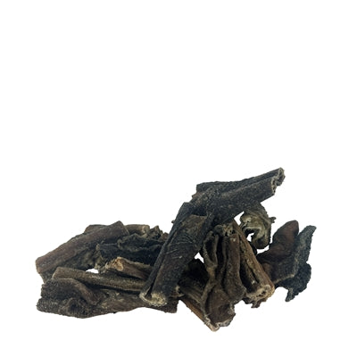 Tripes Petsnack petits morceaux