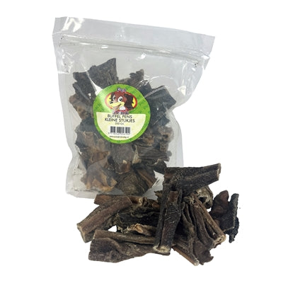 Tripes Petsnack petits morceaux