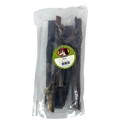 Tripes Petsnack