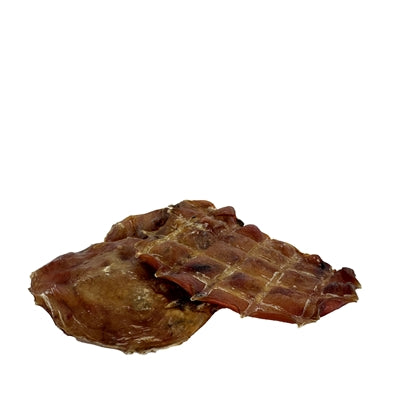 Steak de buffle Petsnack