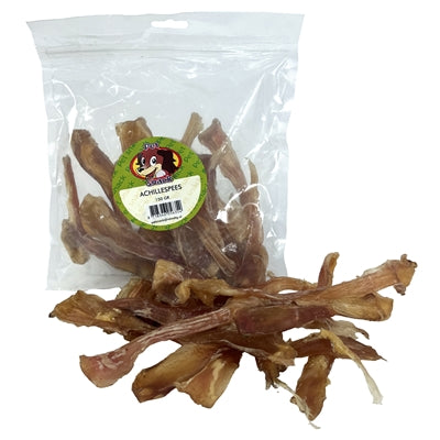 Tendon d'Achille Petsnack