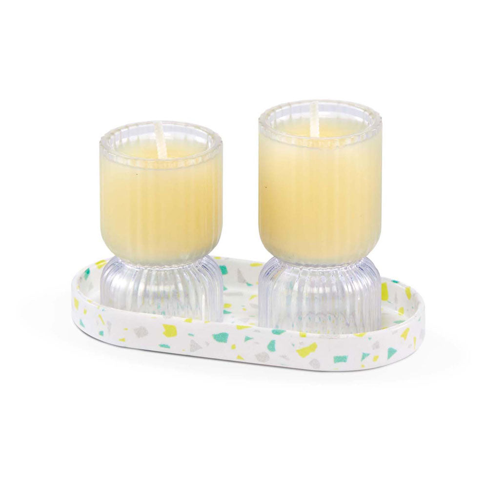 Mga Entertainment Le miniverse de Mga en fait un mini spa - multipack